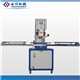 Automatic Slide High Frequency Machine