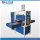 High Frequency Welding and Cutting Machine