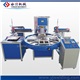 Automatic Blister Packaging Machine(YJ-ZD-8000W)