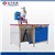 Medical Bag Catheter Welding Machine