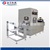 High Frequency Urine Collecting Bag Making Machine