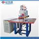 Double-head Infusion Bags Catheter Welding Machine