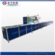 High frequency Welding Machine for Canvas/Tarpaulin/Tent/Membrane