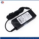 2600W Ultrasonic Plastic Welding Machine