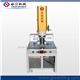 15K 4200W Ultrasonic Welding Machine
