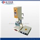 15K 2000W Ultrasonic Plastic Welding Machine