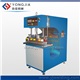 High frequency PVC Banners, Hoardings, Billboards Welding Machine