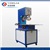 Single Head High Frequency Welding Machine