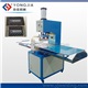 12kw Car Mats Welding Machine