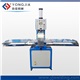 12kw Car Mats Welding Machine