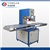 Single Head Turn Table HF Welding Machine