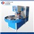 Automatic Turn Table HF Welding Machine(8-15KW)