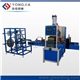 Jewelry Box Cushion Making Machine