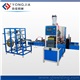 Jewelry Box Cushion Making Machine