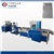 Auto Transparent PVC Bag Making Machine