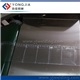 Auto Transparent PVC Bag Making Machine
