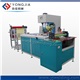 Auto PVC Bag Making Machine(welding multilateral)