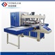 Swim ring Making Machine