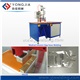 Medical Infusion Bag Hose Welding Machine