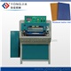 HF Notebook Leather Shell Making Machine