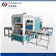 15KW Double Head High Frequency Welding Machine
