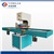 8KW Automatic high frequency welding machine