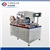 High Frequency Medical Test Paper Packaging Machine