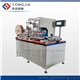 High Frequency Medical Test Paper Packaging Machine