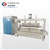 25KW High Frequency Table Cover Welding Machine, PVC Tablecloth Making Machine
