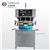 12KW High Frequency Plastic Canvas Welding Machine