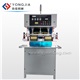 12KW High Frequency Plastic Canvas Welding Machine