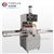 12kw Car Mats Welding Machine