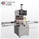 12kw Car Mats Welding Machine
