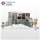 Automatic Urine Bag Making Machine