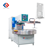 High Frequency Blister Packaging Machine | 4-Station PET Blister Sealer