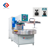 High Frequency Blister Packaging Machine | 4-Station PET Blister Sealer