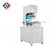 High Frequency Blister Packaging Machine | 4-Station PET Blister Sealer
