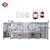 Infusion Bag Making Machine