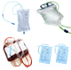 Infusion Bag Making Machine
