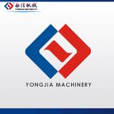 High Frequency Blister Packaging Machine | 4-Station PET Blister Sealer