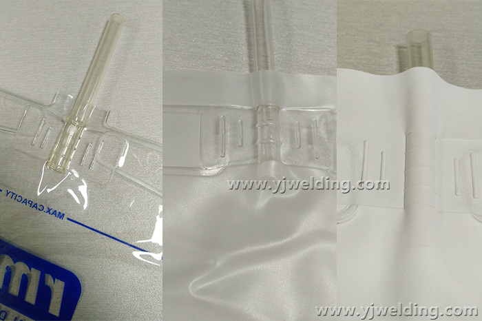 Catheter-1.jpg