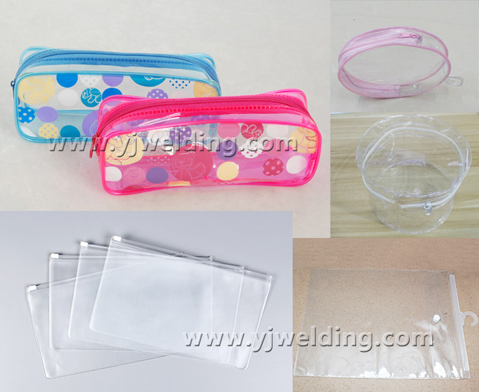 sample-bag.jpg