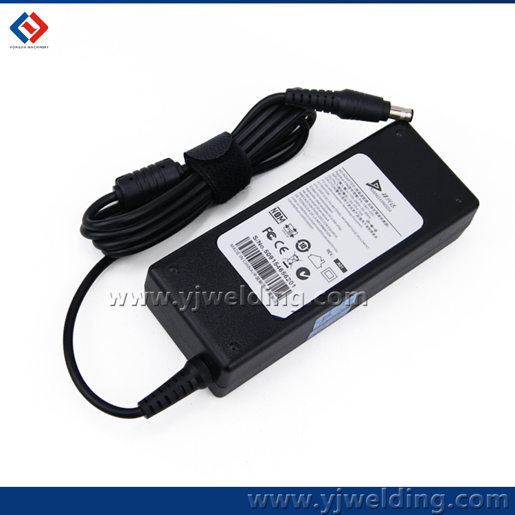 Sample for Ultrasonic Plastic Welding Machine