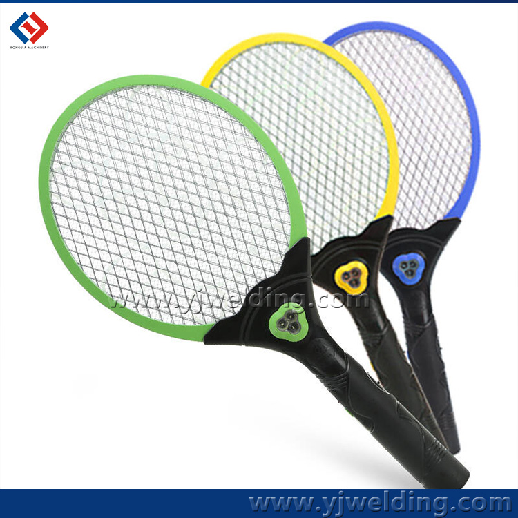 Sample for Ultrasonic Plastic Welding Machine