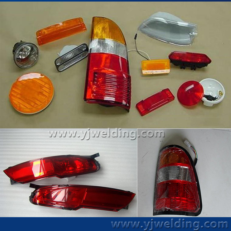 welding-sample-1.jpg