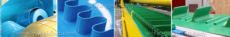 High-Frequency-Welder-for-conveyor-belts-3.jpg